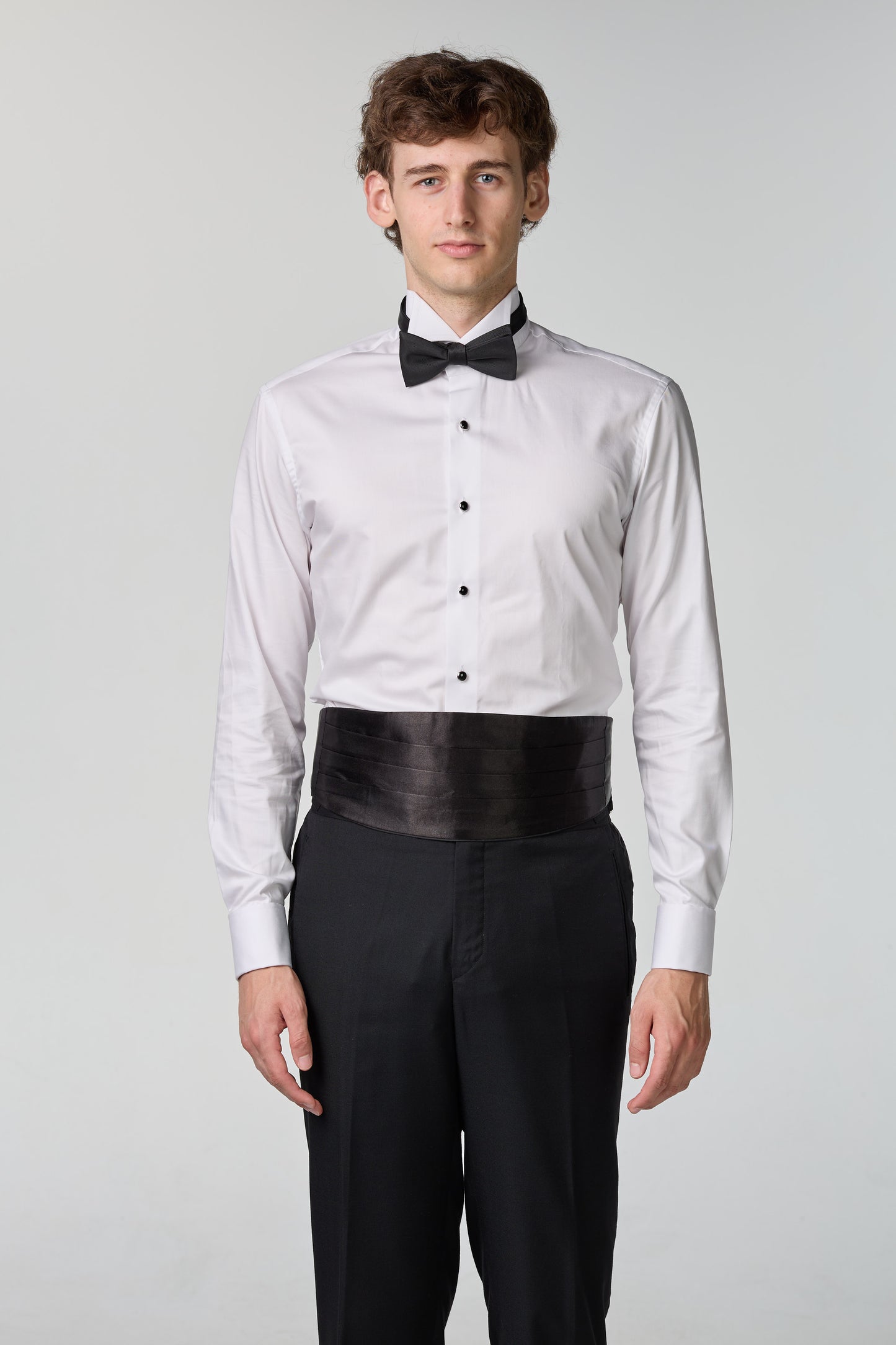 Golden Globe Sakko - premium