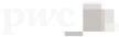 pwc